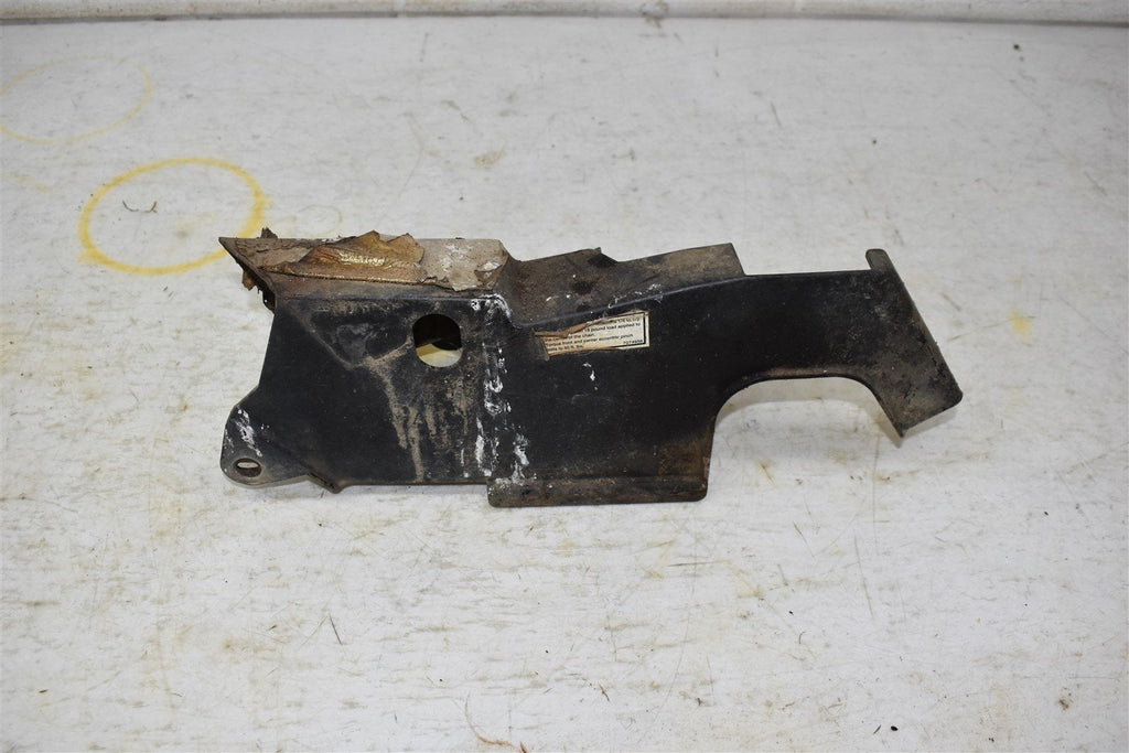 1995 Polaris Magnum 425 4x4 front chain guard 5431472