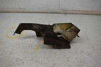 1995 Polaris Magnum 425 4x4 front chain guard 5431472