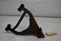 1989 Yamaha Breeze 125 Left Front Lower A Arm 3FA-23570-00-33