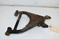 1989 Yamaha Breeze 125 Left Front Lower A Arm 3FA-23570-00-33