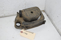 1989 Yamaha Breeze 125 Airbox 3FA-14412-01-00