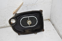 1989 Yamaha Breeze 125 Airbox 3FA-14412-01-00