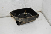 1989 Yamaha Breeze 125 Airbox 3FA-14412-01-00