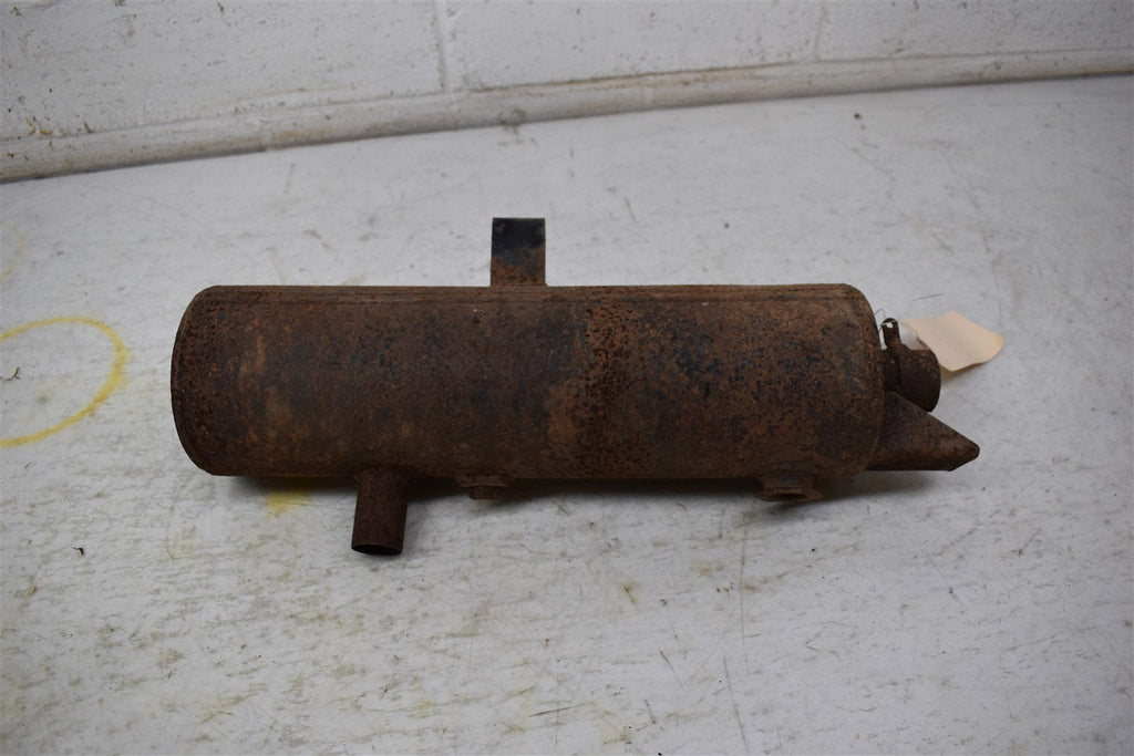 1995 Polaris Magnum 425 4x4 muffler 1260629-029