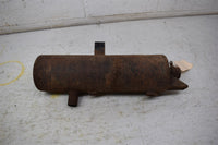 1995 Polaris Magnum 425 4x4 muffler 1260629-029