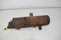 1995 Polaris Magnum 425 4x4 muffler 1260629-029