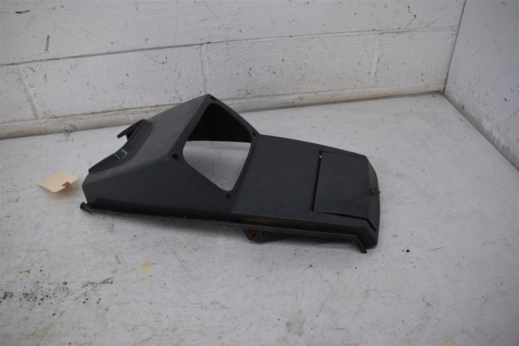 1995 Polaris Magnum 425 4x4 hood 5431861-157