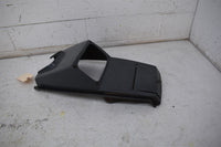 1995 Polaris Magnum 425 4x4 hood 5431861-157