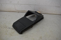 1995 Polaris Magnum 425 4x4 hood 5431861-157