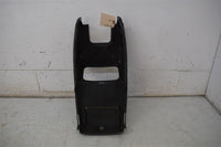 1995 Polaris Magnum 425 4x4 hood 5431861-157