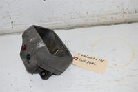 1989 Yamaha Breeze 125 Dash Plastic Headlight Cover 3FA-84311-00-00