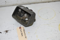 1989 Yamaha Breeze 125 Dash Plastic Headlight Cover 3FA-84311-00-00