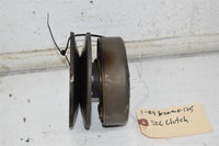 1989 Yamaha Breeze 125 Secondary Clutch 3FA-17660-01-00