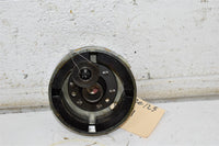 1989 Yamaha Breeze 125 Flywheel 3FA-85550-00-00