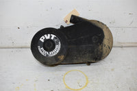 1995 Polaris Magnum 425 4x4 outer clutch cover 5431961