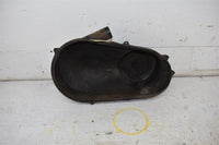 1995 Polaris Magnum 425 4x4 outer clutch cover 5431961