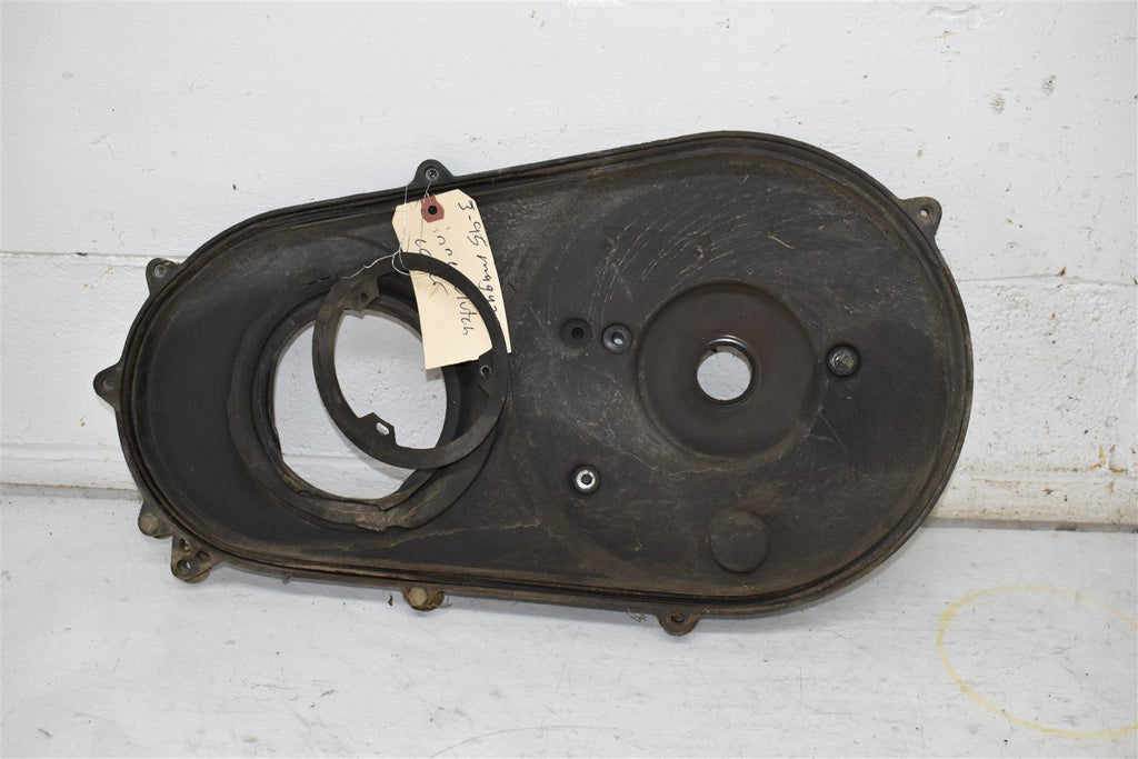 1995 Polaris Magnum 425 4x4 inner clutch cover 5431664