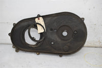 1995 Polaris Magnum 425 4x4 inner clutch cover 5431664