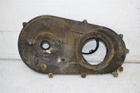 1995 Polaris Magnum 425 4x4 inner clutch cover 5431664