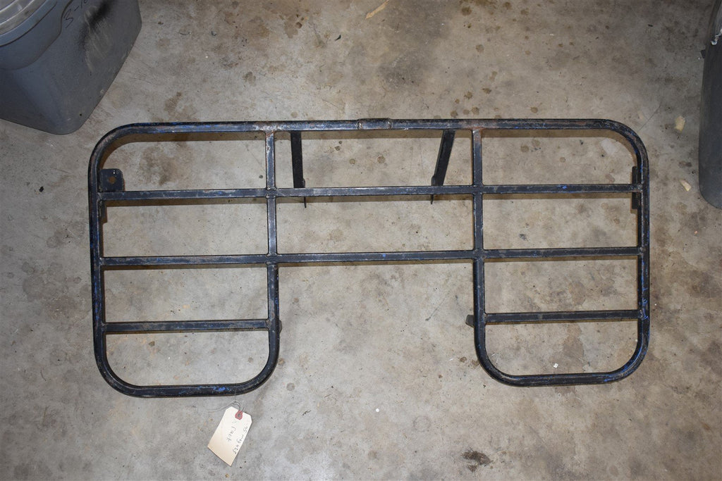 1995 Polaris Magnum 425 4x4  rear rack 2670138-067