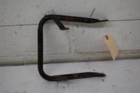 1989 Yamaha Breeze 125 Front Bumper 3FA-28411-10-33