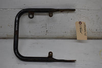 1989 Yamaha Breeze 125 Rear Grab Bar 3FA-28421-00-33