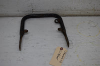 1989 Yamaha Breeze 125 Rear Grab Bar 3FA-28421-00-33