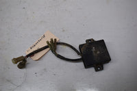 1989 Yamaha Breeze 125 CDI 3FA-85540-00-00