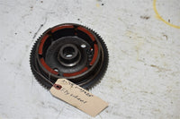 1995 Polaris Magnum 425 4x4 flywheel 3084969