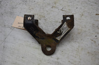 1995 Polaris Magnum 425 4x4 hitch 2200472