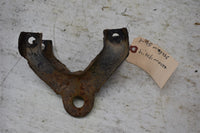 1995 Polaris Magnum 425 4x4 hitch 2200472