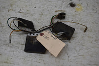 1995 Polaris Magnum 425 4x4  CDI & regulator 3084691