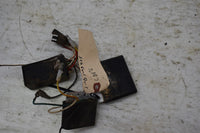 1995 Polaris Magnum 425 4x4  CDI & regulator 3084691