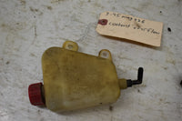 1995 Polaris Magnum 425 4x4  coolant tank 5431673
