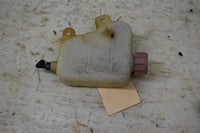 1995 Polaris Magnum 425 4x4  coolant tank 5431673