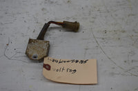 1989 Yamaha Breeze 125 Voltage Regulator 3GB-81960-00-00