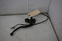 1989 Yamaha Breeze 125 Brake Perch 3FA-82911-00-00