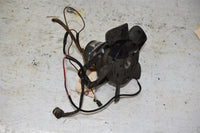 1995 Polaris Magnum 425 4x4 fan 4170009