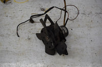 1995 Polaris Magnum 425 4x4 fan 4170009