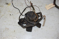 1995 Polaris Magnum 425 4x4 fan 4170009