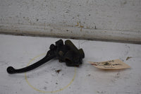 1989 Yamaha Breeze 125 Throttle 3GB-26250-01-00