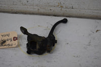 1989 Yamaha Breeze 125 Throttle 3GB-26250-01-00