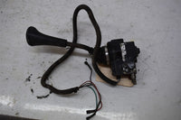 1995 Polaris Magnum 425 4x4  shifter 1341165