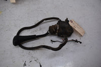 1995 Polaris Magnum 425 4x4  shifter 1341165