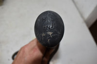 1995 Polaris Magnum 425 4x4  shifter 1341165