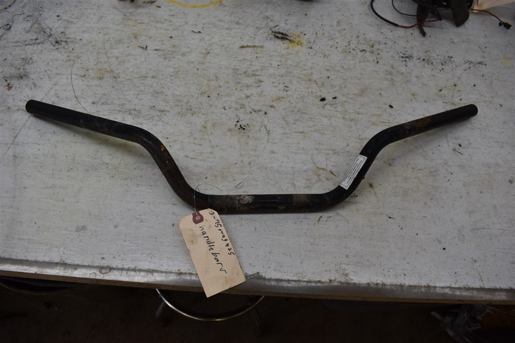 1995 Polaris Magnum 425 4x4 handlebars 5224316-067