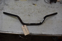 1995 Polaris Magnum 425 4x4 handlebars 5224316-067