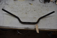 1995 Polaris Magnum 425 4x4 handlebars 5224316-067