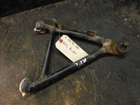 2002 Arctic Cat 400 Right Front Lower A Arm