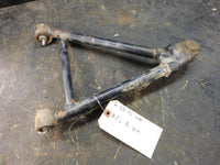 2002 Arctic Cat 400 Right Front Lower A Arm